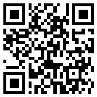 QR Code for 12m6SadUoA7uxJEJPTtxevZGDbe7TvanTg
