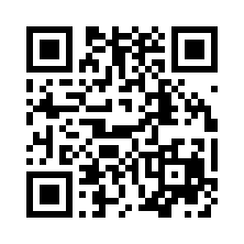 QR Code for 12m6TpxUQfeKte5QgVQbrsuZAxU8cAwDmx