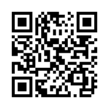 QR Code for 12m6ULaS7GheRbLTPrd9LC7eBmxva1jxtV