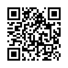 QR Code for 12m6WSYobFm4mL8CefugzAR7yNYsk2yECC