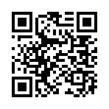 QR Code for 12m6WW6JCNMeFt3v4RVuZfdLcSs8TH2n1o