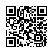 QR Code for 12m6YAeegm7R7sHbHBVGX6FgjonVMi9Ayy