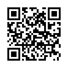 QR Code for 12m6ZVF56DUdxtj4off6wyr3XWAaMJEDYv