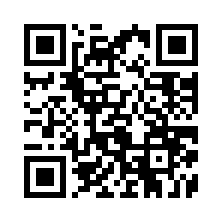 QR Code for 12m6ZsJuaHsJCAsBhuk33vb5VFp647Rpas