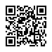 QR Code for 12m6aa4XV3PUgthRHCeyrnQUPKszuBfroK