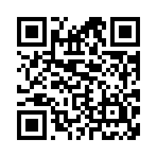QR Code for 12m6aoYFPp73moFwf563HLKe14ZH4eCZVc