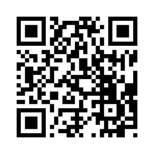 QR Code for 12m6bXVTgVjttCrmmdDBCjTtsUp7F1P48F