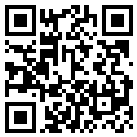 QR Code for 12m6dKGt8ep7EqFQFNEXbFh7jVLkPcMdGr
