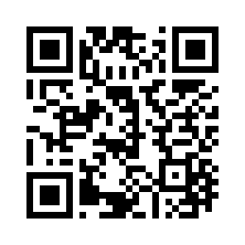 QR Code for 12m6dZkgVBdKvppLUAvZ96WsHQuY5yfMwt