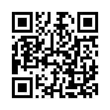 QR Code for 12m6daAqEpf7Ys8pTQfedGgDqjF5dXLTmp