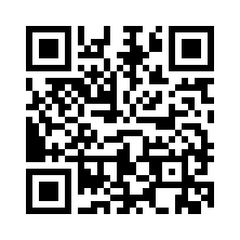 QR Code for 12m6eB8EYCbwnaJ826QvPM5es3J6cB53UN