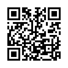 QR Code for 12m6esAWXAvL6nTzd4s1M646ar8kDVB8Cw