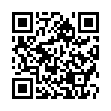QR Code for 12m6gFghiBebLg82P6mr1bS6oAxETECtPX