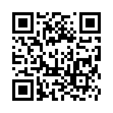 QR Code for 12m6hrtQbfdEuZrb71bk6KTjcZ1qo7zyWL