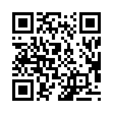 QR Code for 12m6iHstHSLHBYAPfPv2TWtmaUJapQU5ba