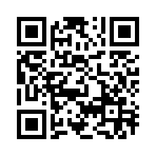 QR Code for 12m6iXS8SSpo7M2R37Vj95DWMsTjQrGCxg