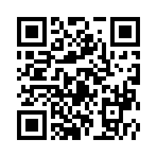 QR Code for 12m6kynDoAHE79EWdhcZxKbC1t2Paf2c8T