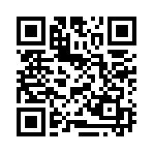 QR Code for 12m6oECSSBy6T22dLvAWccEafrxzS3HnZe