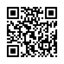 QR Code for 12m6qUacMvbdxTGeTem5xzTsHCsSj5sPsT