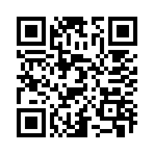QR Code for 12m6sbvqPyfYE7HYdaJm52aAV1DeqUQnYC