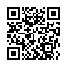 QR Code for 12m6wv9L1uhSy87YP7AMjuWnKWnABLwpC8