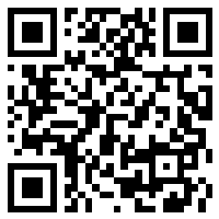 QR Code for 12m6wxiTiUrKeGgnMQ23mxEdsdFK2jUdEK