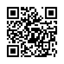 QR Code for 12m6zSXaeNNXbrpKccswnCRap2zExPMohu