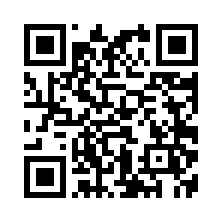 QR Code for 12m71CEJid7CSKqRw8uCqFR63TYXe6RVJV