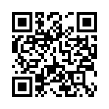 QR Code for 12m73WRNB5aXienACtZqoCvHWSFYvzKAcY