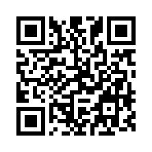 QR Code for 12m73w35jUBSsUCbMBWRNG2eZasx6SA6pJ
