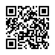 QR Code for 12m74Bn2B4mLH3nQZKc8usFvwoRuVFwhzL