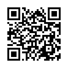 QR Code for 12m79dUnrRX1dLGCLmVMnSdME2DWdW6ma4