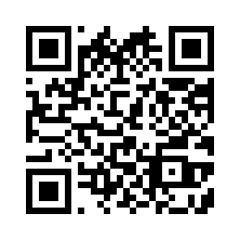 QR Code for 12m7DN1MUfCmhUcZfekUPycfNzV6cT6dbW