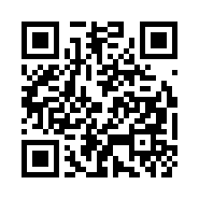 QR Code for 12m7EAtVRJXqi4wEbEArG8N8WihrAiMx3M