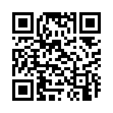 QR Code for 12m7J4jDUSh8WRQDiWRdqWzycZsZPBL69p