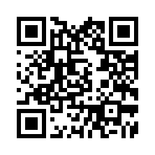 QR Code for 12m7JAs5hUSsXfFunkLefVzyRZzLfmWojV