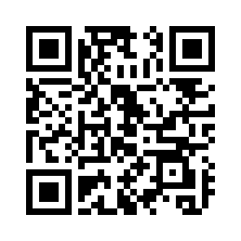 QR Code for 12m7LSAQsmhLEzfEGFVR171PMnDoBTdm4U