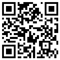 QR Code for 12m7LrVGodn1X3MUctashCP6PU22MvxnsE