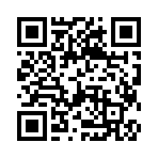 QR Code for 12m7MSvgKDBEeq5PekySvy81kkSApMtss9