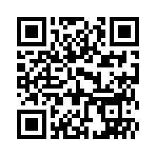 QR Code for 12m7NAprqi3kekWYfzZdD8siXF7rht1abe