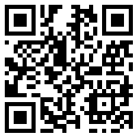 QR Code for 12m7QehP624RtkzKjs3rmMZngLEG5hTTXT