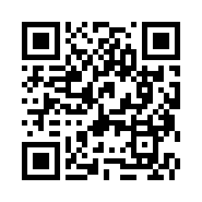 QR Code for 12m7SJvb8ky7i2hTJkvb1aTeNLC3Uih3sR