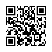 QR Code for 12m7TeCKX2z3XS3enGKfqooyKnZ52mrNBe