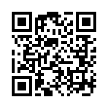 QR Code for 12m7UNPx2YVr7nWmgZbSFpdy3emy5nGvdh