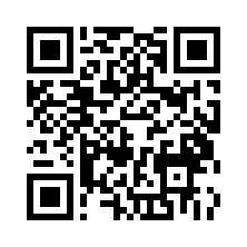 QR Code for 12m7WZNXwiktMm71MSvHm5uyKpb1TNabKo