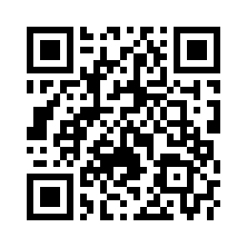 QR Code for 12m7YytDmDo5AEW5cYMPSLXrmfh7MW8VE1