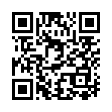QR Code for 12m7ZiU6EiGM19XMmxnqt3AzFPe7D1AzYu