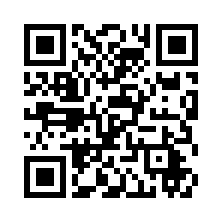 QR Code for 12m7aLU4MaUrwN4aRFPyNtFVTtFdyLE81q