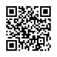 QR Code for 12m7b78A24SPkRmRqXuZWSfagyMokC1PXM