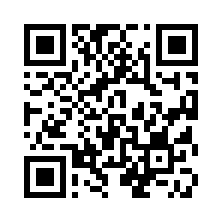 QR Code for 12m7bfYhNSvaUpkDYdbbysJjJL9Q2bKduZ